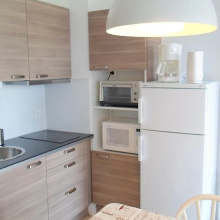 Appartement Avec Terrasse, Climatisation Et Animaux Admis, Proche Des Thermes - Fr-1-503-38 Balaruc-les-Bains Exteriér fotografie